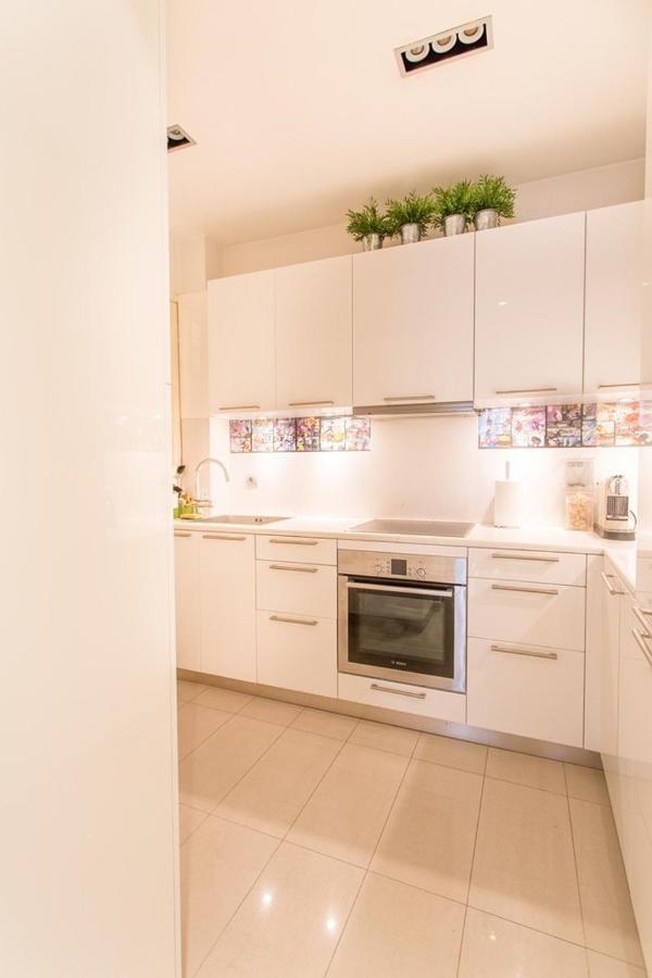 A Cozy Apt In Kolonaki Of Athene Buitenkant foto